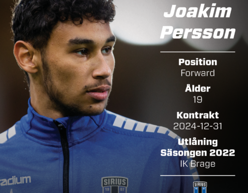 Text_Spelarpresentation_JP_v2