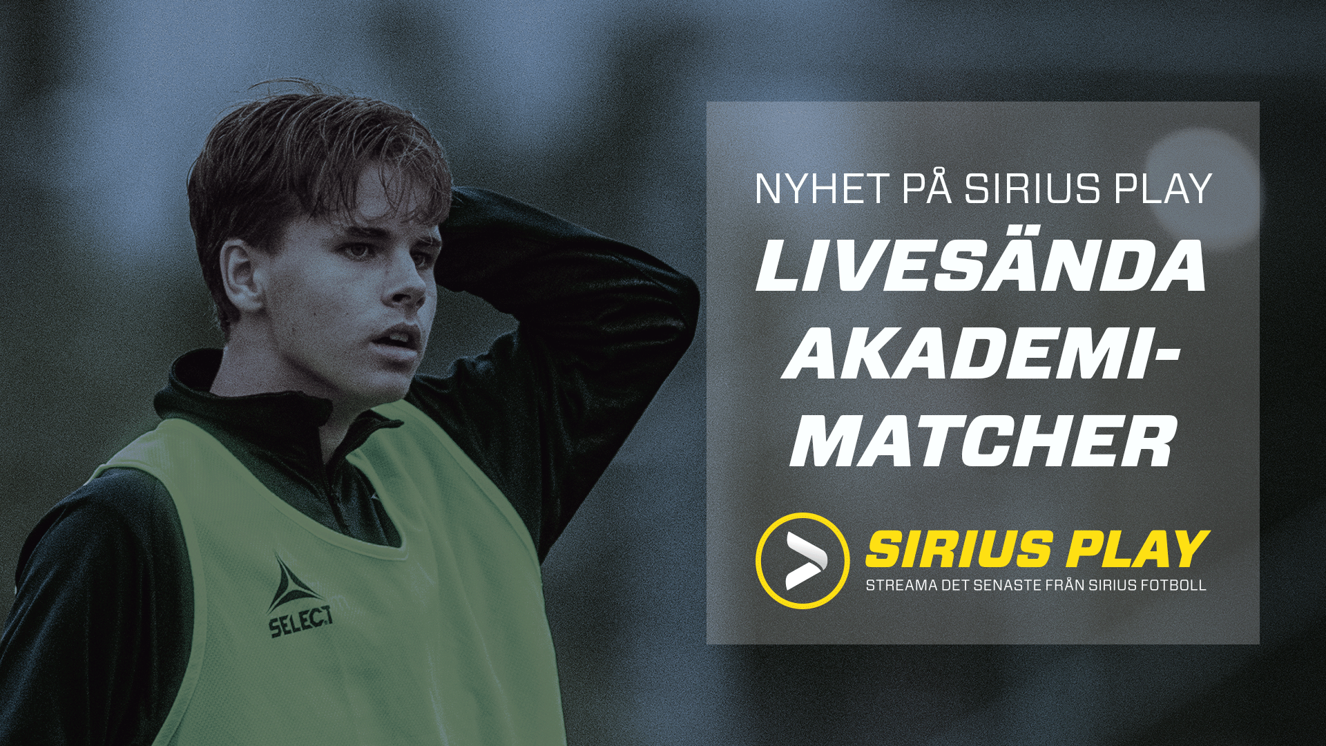 Matchmall_Omslag_nyhet