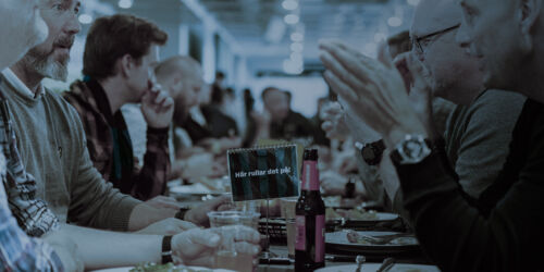 Foretag_Hospitality