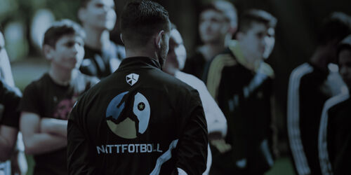 Foretag_Nattfotboll