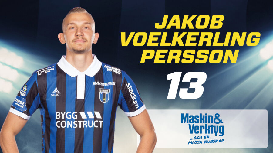 13_Sirius_Spelarbild_1920x1080_2023_FINAL_partners