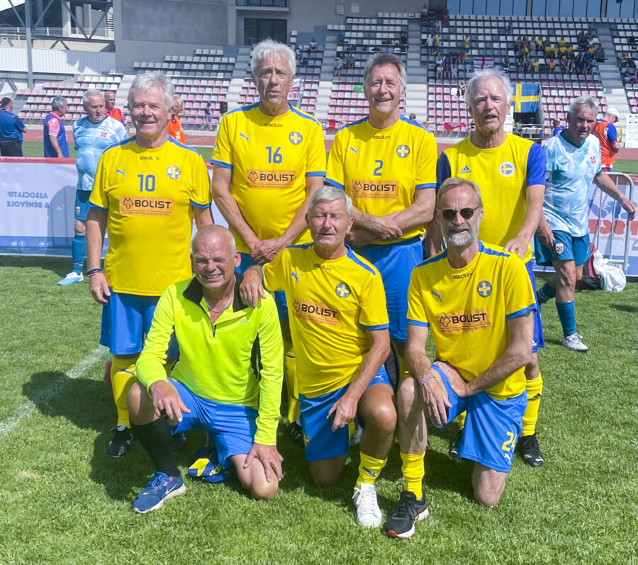 Gåfotboll_EM