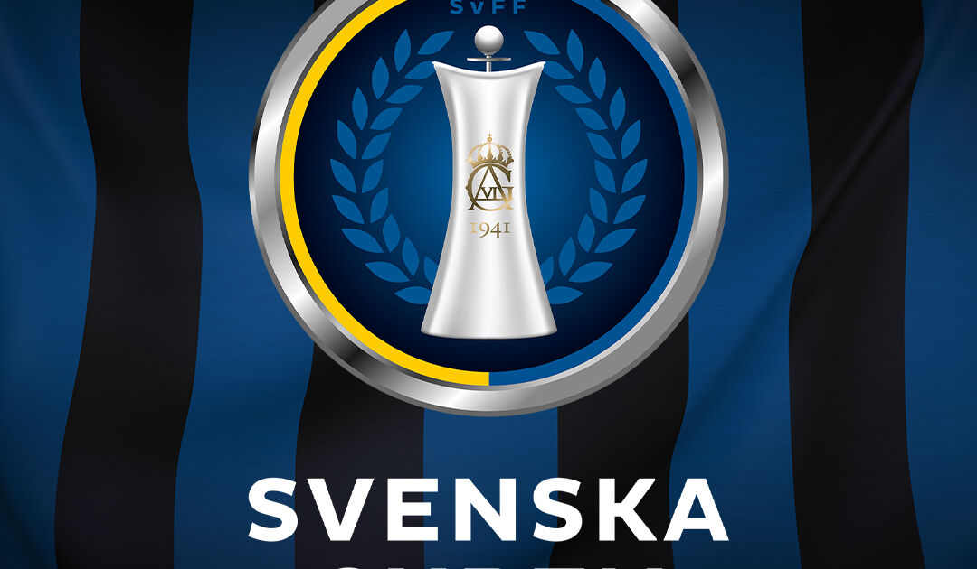 Svenska Cupen Spelschema Sirius Fotboll
