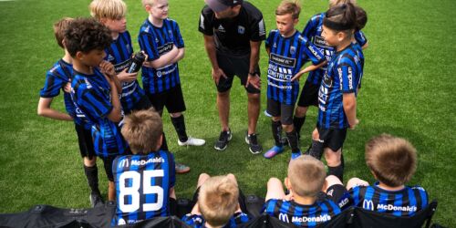 SiriusFotboll_ungdom_P13