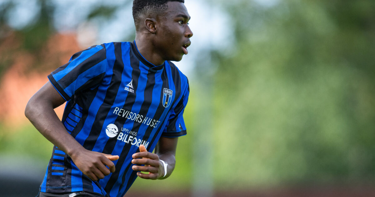 www.siriusfotboll.se