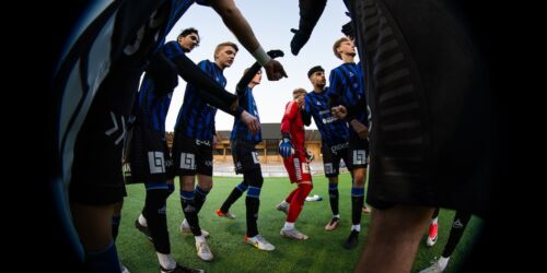 U19_IFKStocksund_1april_2023_1