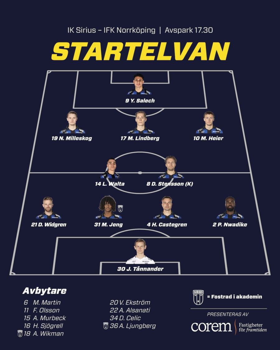 Startelva