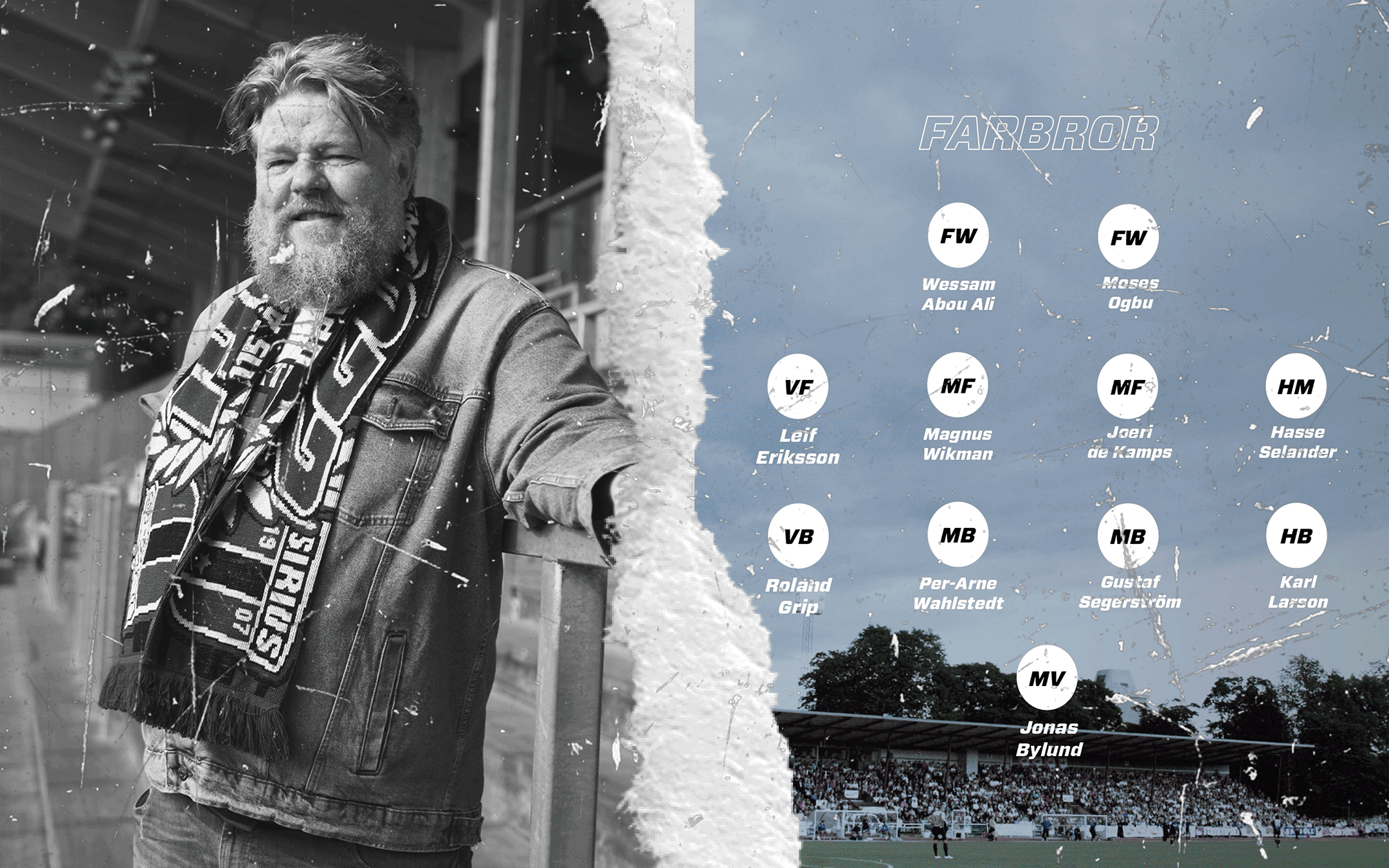 HEMSIDAN_OMSLAG_Farbror_v2