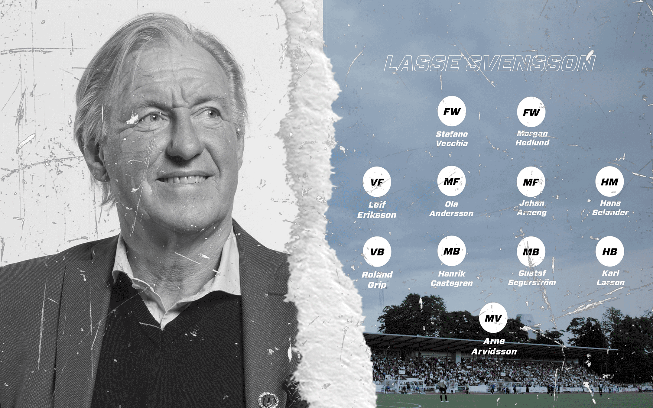 HEMSIDAN_OMSLAG_LS_v2