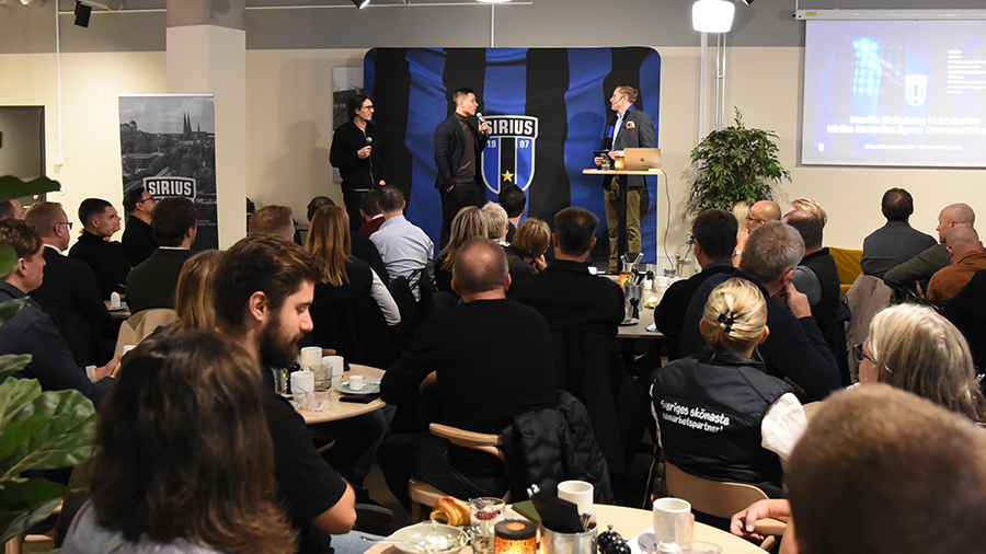 Affärsnätverket_bli_partner