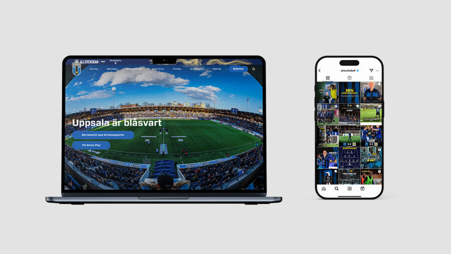 Bli_partner_exponering_digitalt