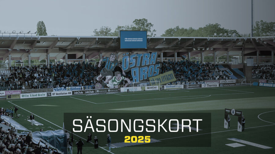 SÄSONGSKORT_2025_hemsida