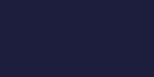 banner-sirius-color-2