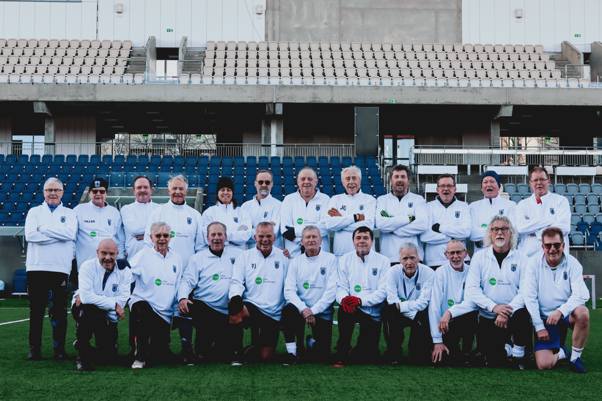 Gåfotboll_2024