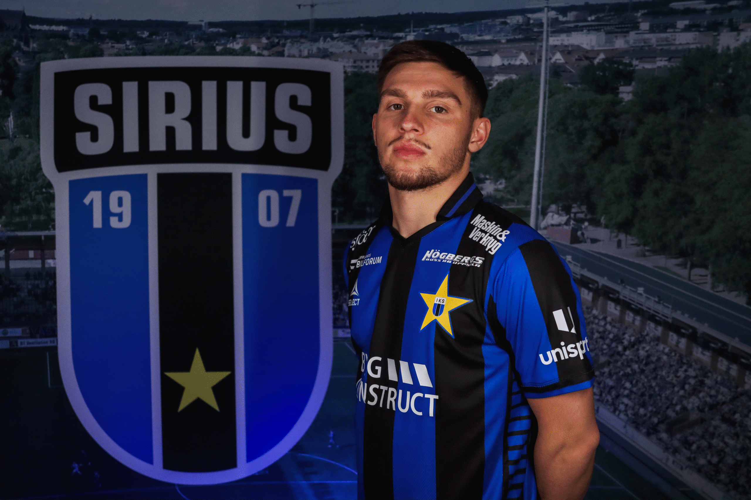 isak-bjerkebo-klar-f-r-sirius-fotboll-sirius-fotboll
