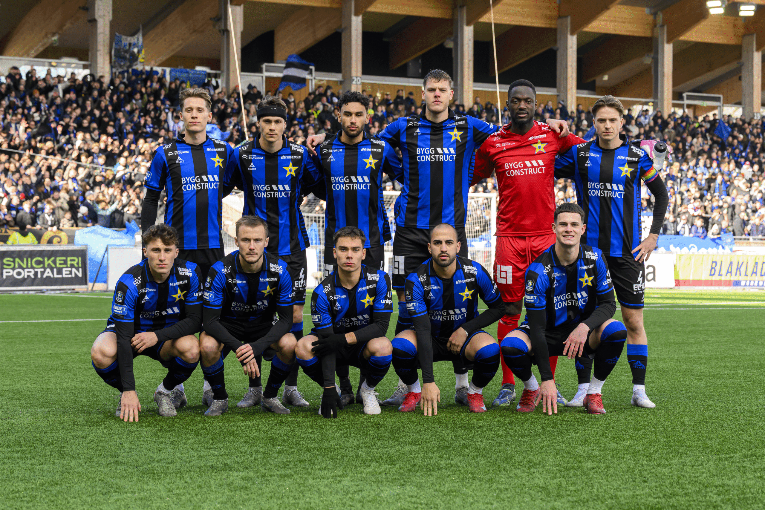 Startelvan_omg2