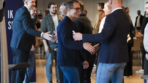 B2B_bli_partner_Sirius_Fotboll_1500x1500