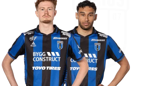 sirius-half-spelare-mall-2024-v3-ny