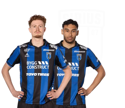 sirius-half-spelare-mall-2024-v3-ny