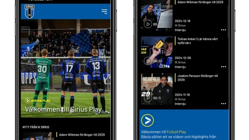 sirus-play-mockup2025-ny