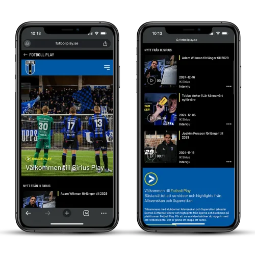 sirus-play-mockup2025-ny