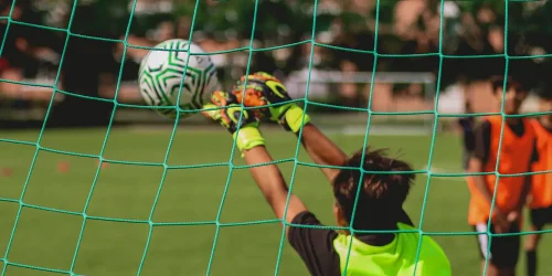 GränslösFotboll_lag_i_seriespel