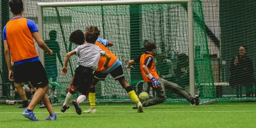 Header_GränslösFotboll_gränslöscup_2000x667