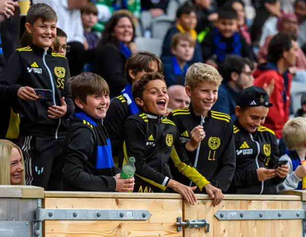 Föreningsmatchen_2025_900x600